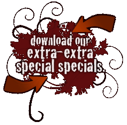 Download Specials