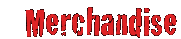 Merchandise